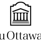 University-of-Ottawa-066