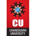 chandigarh-university_600ebd4710ca6037cb12c714_large
