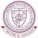 Indian Institute of Technology BHU Varanasi (IIT BHU Varanasi)