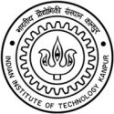 indian-institute-of-technology-kanpur-iitk_592560cf2aeae70239af4ba5_large