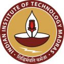 indian-institute-of-technology-madras-iitm_286_large