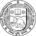 university-of-delhi_156_large