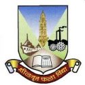 university-of-mumbai_592560cf2aeae70239af4c26_large